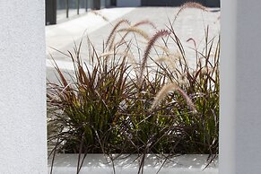 Athens Panorama Project