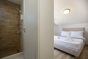 Athens Panorama Project