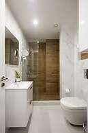 Athens Panorama Project