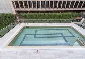 Alterhome Apartamento Plaza de Cibeles II