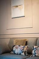 Alterhome Apartamento Plaza de Cibeles II