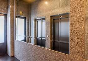 Alterhome Apartamento Plaza de Cibeles II