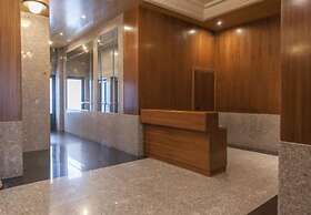 Alterhome Apartamento Plaza de Cibeles II