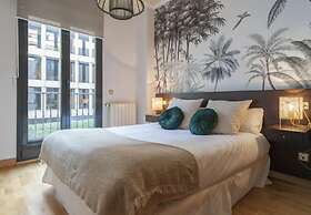 Alterhome Apartamento Plaza de Cibeles II