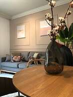 Alterhome Apartamento Plaza de Cibeles II