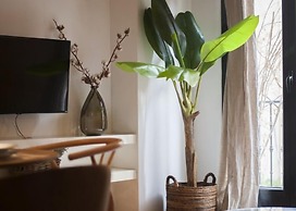 Alterhome Apartamento Plaza de Cibeles II