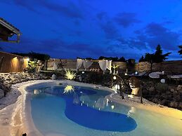 Le Relais de la Chouette