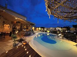 Le Relais de la Chouette