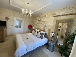 Le Relais de la Chouette