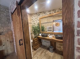 Le Relais de la Chouette