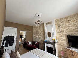Le Relais de la Chouette