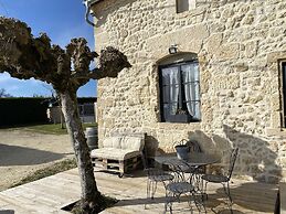 Le Relais de la Chouette