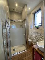 Le Relais de la Chouette