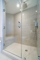 Hyde Beach House Hollywood Pr Suites