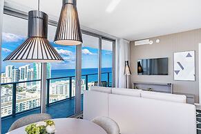 Hyde Beach House Hollywood Pr Suites