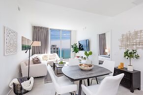 Hyde Beach House Hollywood Pr Suites
