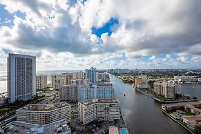 Hyde Beach House Hollywood Pr Suites