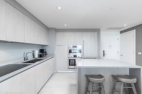 Hyde Beach House Hollywood Pr Suites