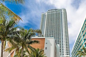 Hyde Beach House Hollywood Pr Suites