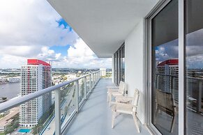 Hyde Beach House Hollywood Pr Suites