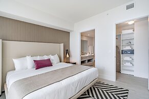 Hyde Beach House Hollywood Pr Suites