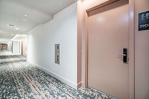 Hyde Beach House Hollywood Pr Suites