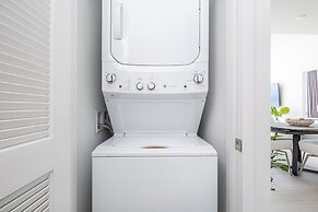 Hyde Beach House Hollywood Pr Suites