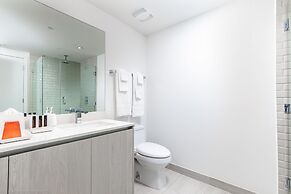 Hyde Beach House Hollywood Pr Suites