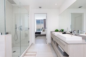 Hyde Beach House Hollywood Pr Suites