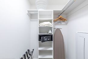 Hyde Beach House Hollywood Pr Suites