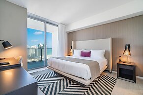 Hyde Beach House Hollywood Pr Suites