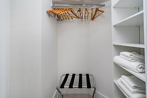 Hyde Beach House Hollywood Pr Suites