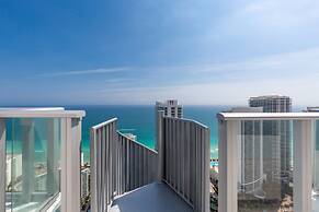 Hyde Beach House Hollywood Pr Suites