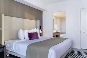 Hyde Beach House Hollywood Pr Suites