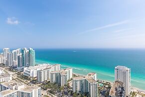 Hyde Beach House Hollywood Pr Suites