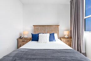 Hyde Beach House Hollywood Pr Suites