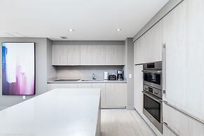 Hyde Beach House Hollywood Pr Suites