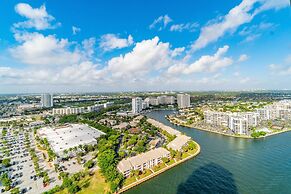 Hyde Beach House Hollywood Pr Suites