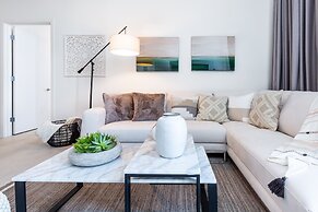 Hyde Beach House Hollywood Pr Suites