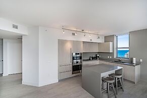 Hyde Beach House Hollywood Pr Suites