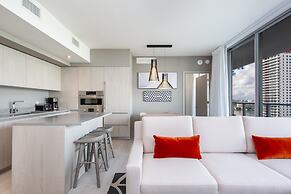 Hyde Beach House Hollywood Pr Suites