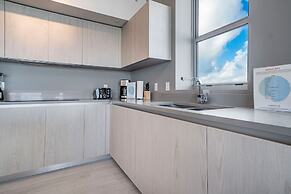 Hyde Beach House Hollywood Pr Suites