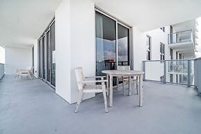 Hyde Beach House Hollywood Pr Suites