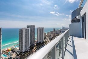 Hyde Beach House Hollywood Pr Suites