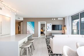 Hyde Beach House Hollywood Pr Suites