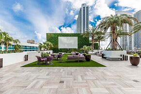 Hyde Beach House Hollywood Pr Suites