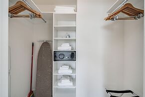 Hyde Beach House Hollywood Pr Suites