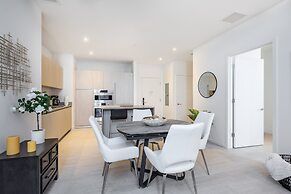 Hyde Beach House Hollywood Pr Suites