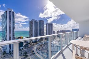 Hyde Beach House Hollywood Pr Suites