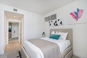 Hyde Beach House Hollywood Pr Suites